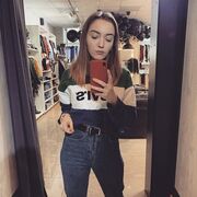  ,   Milana, 30 ,   ,   , 