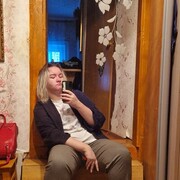  ,  , 23