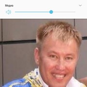  ,   Kairat, 45 ,   ,   , c 