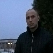  Jelcz,  Dima, 42