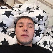 ���������� ������, ���� ������� ������, 38 ���, ������������ ��� ������, ����� � ���������, c�������� ���������