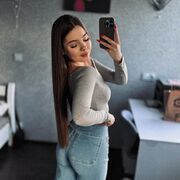  ,   , 24 ,     , c , 