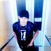 ���������� �������, ���� ������� �������, 36 ���, ������������ ��� ������, ����� � ���������, c�������� ���������