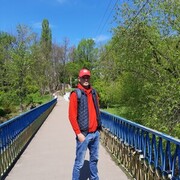  ,   , 31 ,   , 