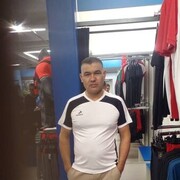 ,   , 41 ,   ,   , c , 