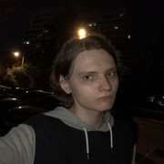 ,   , 43 ,   ,   , c , 