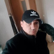 ���������� �����-���������, ���� ������� ������, 39 ���, ������������ ��� ������, ����� � ���������, c�������� ���������