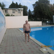  ,   , 71 ,   ,   