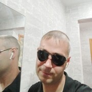  ,   , 37 ,     , c 
