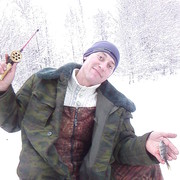   ,   Oleg, 38 ,   ,   , c 