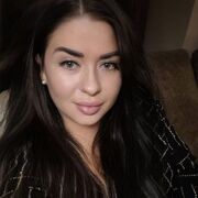 ���������� ������, ���� ������� Malia, 36 ���, ������������ ��� c�������� ���������, ���������