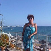  ,   , 52 ,   ,   , c 