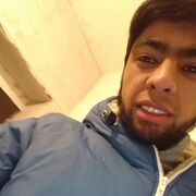 ���������� ���������, ���� ������� ������, 30 ���, ������������ ��� ������, ����� � ���������