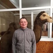 ���������� �����������, ���� ������� �������, 45 ���, ������������ ��� ������, ����� � ���������, c�������� ���������