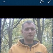 ���������� �������, ������� �������, 44