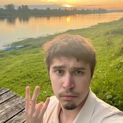 ���������� �����-���������, ���� ����� ������, 25 ���, ������������ ��� ������, ����� � ���������