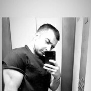  ,   , 29 ,   ,   
