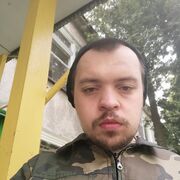 ,   , 29 ,   ,   