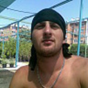  ,   Ivan, 37 ,     , c 