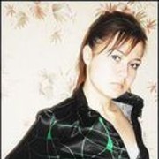  ,   , 32 ,   