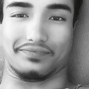  Changji,   Nurmamat, 28 ,   ,   