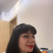  -,   , 45 ,   ,   