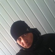 ,   , 40 ,   