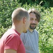 ���������� �������, ���� ������� Konstantine, 45 ���, ������������ ��� ������