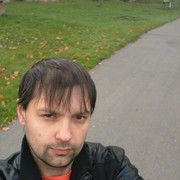  -,   , 39 ,   ,   