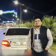  ,  , 22