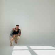 ���������� ����, ���� ������� Ares, 31 ���, ������������ ��� ������, ����� � ���������