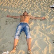 ���������� �����������, ���� ������� ������, 30 ���, ������������ ��� ������, ����� � ���������