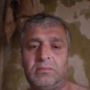  ,   Giorgi, 47 ,   