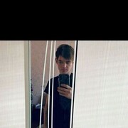   ,   , 25 ,   ,   
