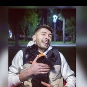  ,   Mustafa, 27 ,   ,   