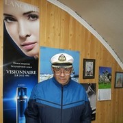  --,   , 60 ,   ,   , c 