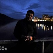 ���������� ����������, ���� ������� �������, 34 ����, ������������ ��� ������, ����� � ���������, c�������� ���������