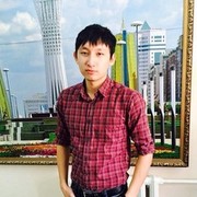 ���������� �������, ���� ������� ����, 32 ����, ������������ ��� ������