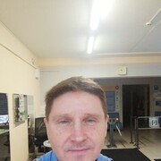  ,   , 62 ,   ,   