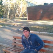  ,   Meidanski, 34 ,   ,   , c 