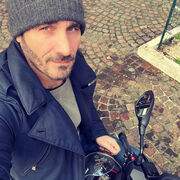  Rotselaar,  Julien, 50