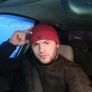 ���������� ������������, ���� ������� ���������, 27 ���, ������������ ��� ������, ����� � ���������