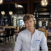 ���������� ���������� �����, ���� ������� �������, 28 ���, ������������ ��� ������, ����� � ���������