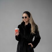 ���������� ������, ���� ������� ��������, 26 ���, ������������ ��� ������, ����� � ���������