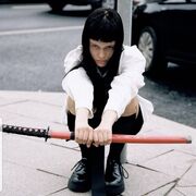 ���������� �����-���������, ���� ������� ��������, 20 ���, ������������ ��� ������, ����� � ���������, c�������� ���������