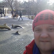 ���������� ������, ���� ������� �����, 46 ���, ������������ 