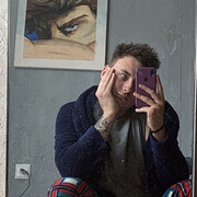  ,   Gertsovski, 26 ,   ,   