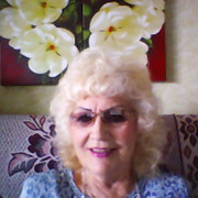  ,   , 73 ,   