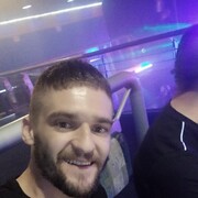  ,   Vvd, 36 ,   ,   