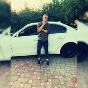  ,   , 27 ,   , 